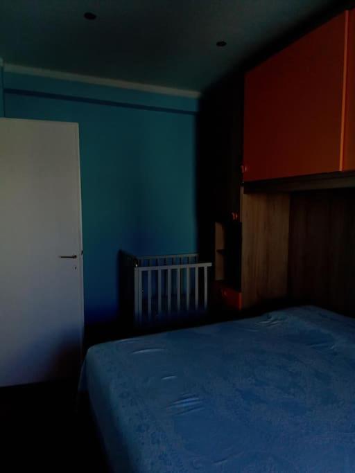 Marina di Cerveteri Appartamento Luminosissimo Con Vista Panoramica מראה חיצוני תמונה