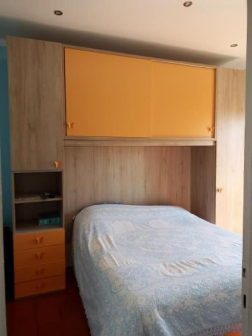 Marina di Cerveteri Appartamento Luminosissimo Con Vista Panoramica מראה חיצוני תמונה